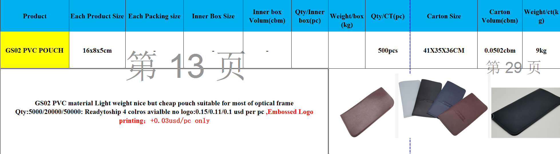 图片关键词