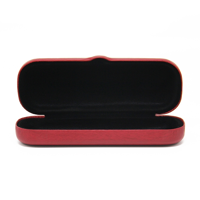 GM02 Metal Spectacle Case