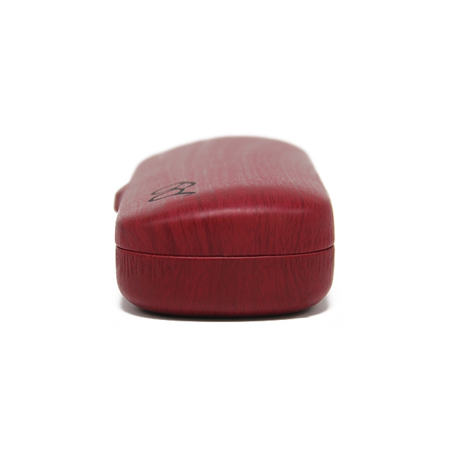 GM02 Metal Spectacle Case