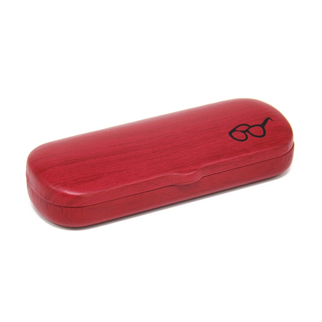 GM02 Metal Spectacle Case