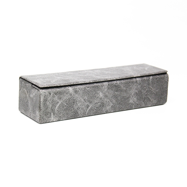 GH888 Square Handmade Case