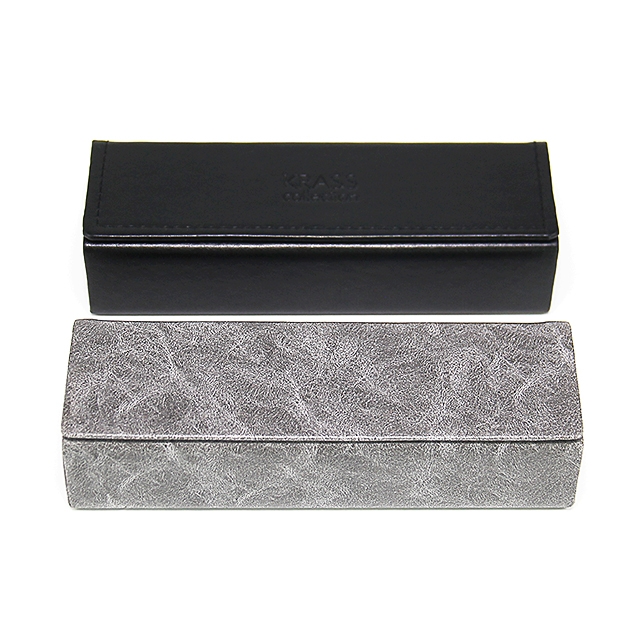 GH888 Square Handmade Case