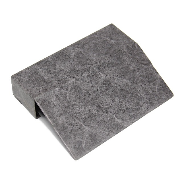 GH888 Square Handmade Case