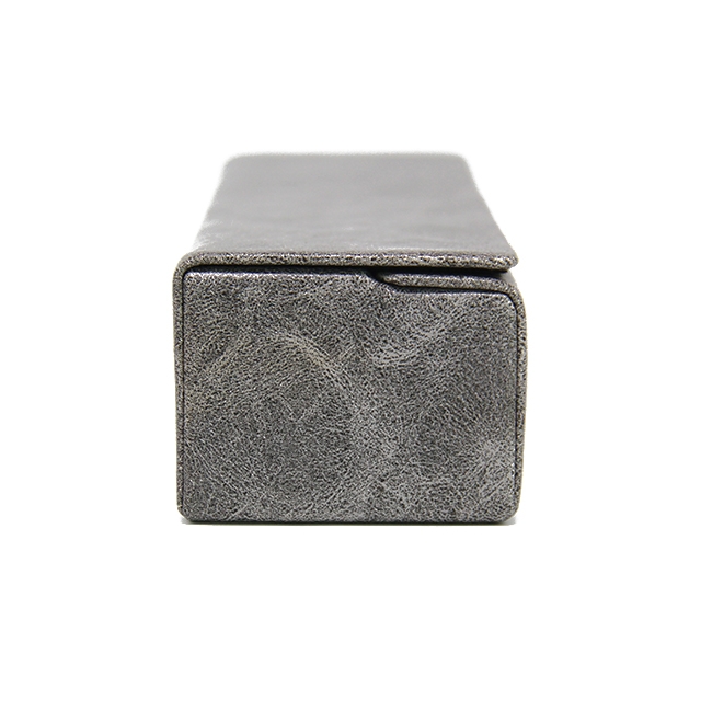 GH888 Square Handmade Case