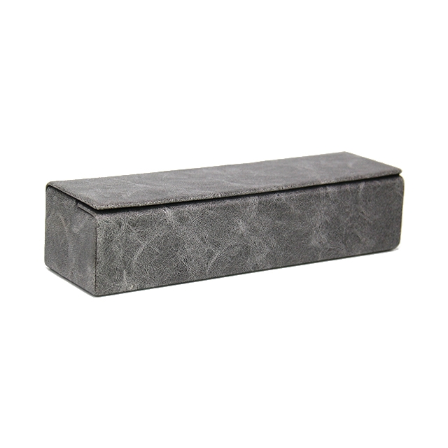 GH888 Square Handmade Case