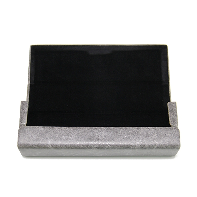 GH888 Square Handmade Case