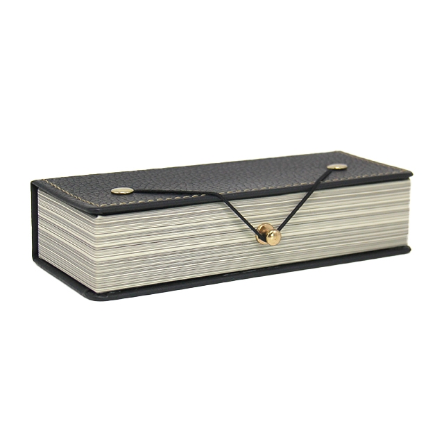 GH961 Handmade Spectacle Case