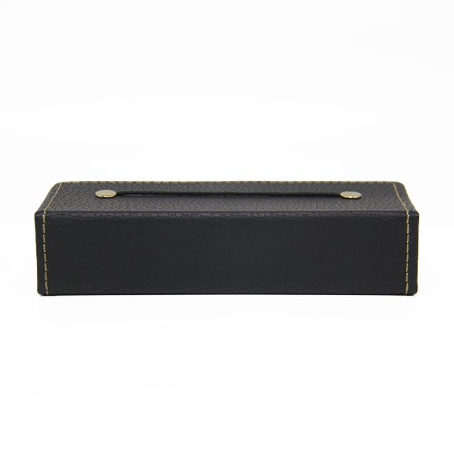 GH961 Handmade Spectacle Case