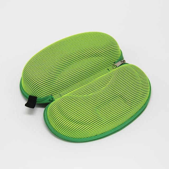 GE607 High Grade EVA Glasses Case