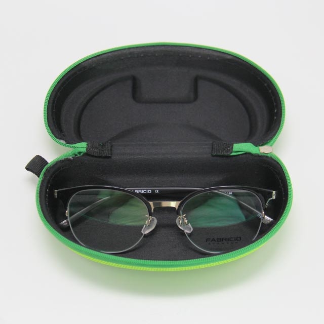 GE607 High Grade EVA Glasses Case