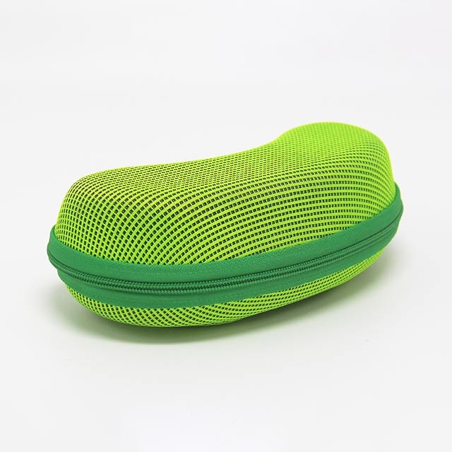 GE607 High Grade EVA Glasses Case
