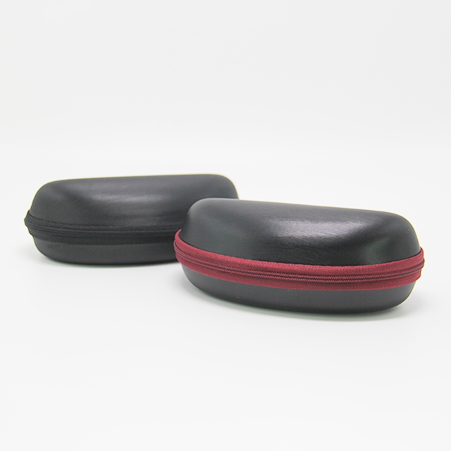 GE669 High Grade EVA Glasses Case