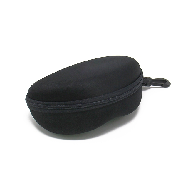 GE101 High Grade EVA Glasses Case