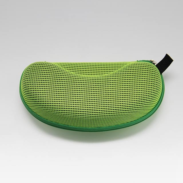 GE607 High Grade EVA Glasses Case