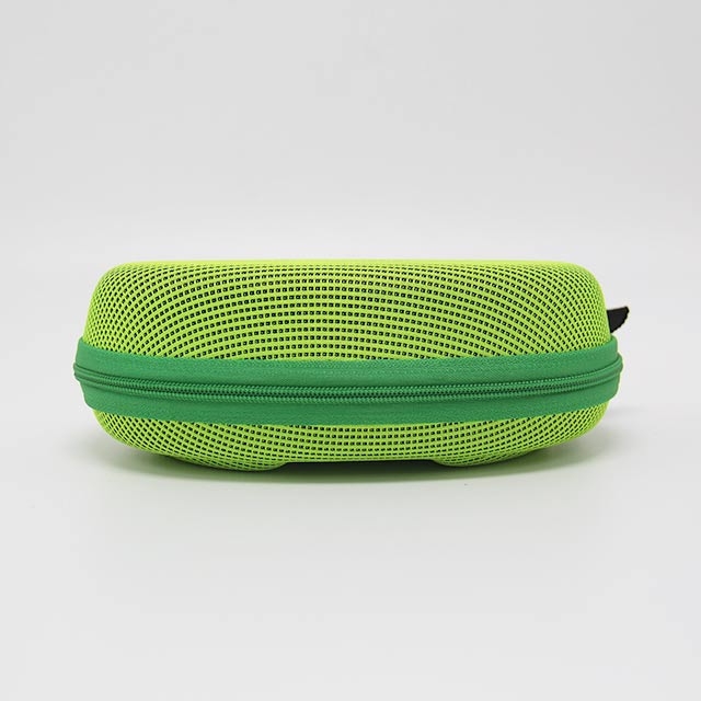 GE607 High Grade EVA Glasses Case