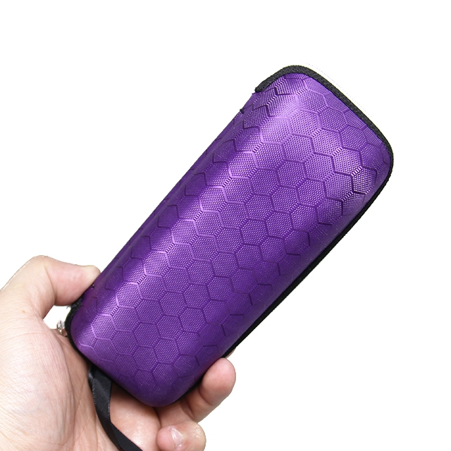 GE690 Good Quality EVA Glasses Case