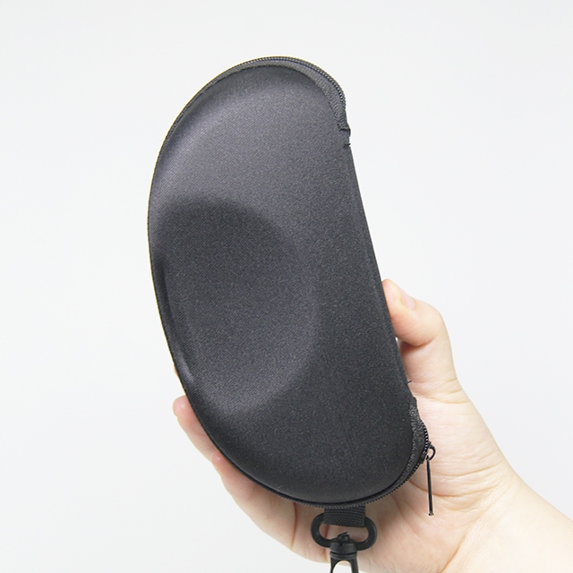 GE46 High Grade EVA Glasses Case