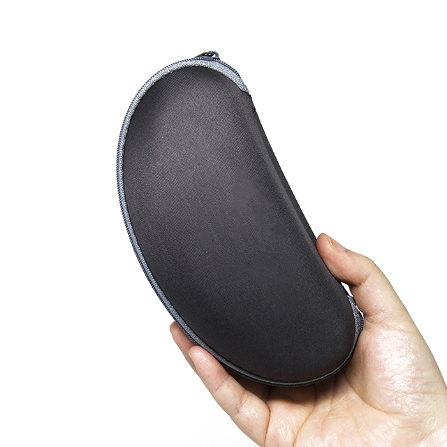 GE617-2 High Grade EVA Glasses Case