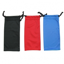 Cloth Pouch