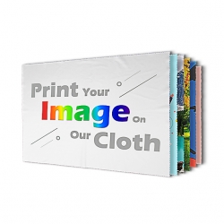 Digital Transfer printed